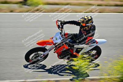 media/May-10-2024-2WTD (Fri) [[c88d7990af]]/Group B/Session 2-The Bowl/